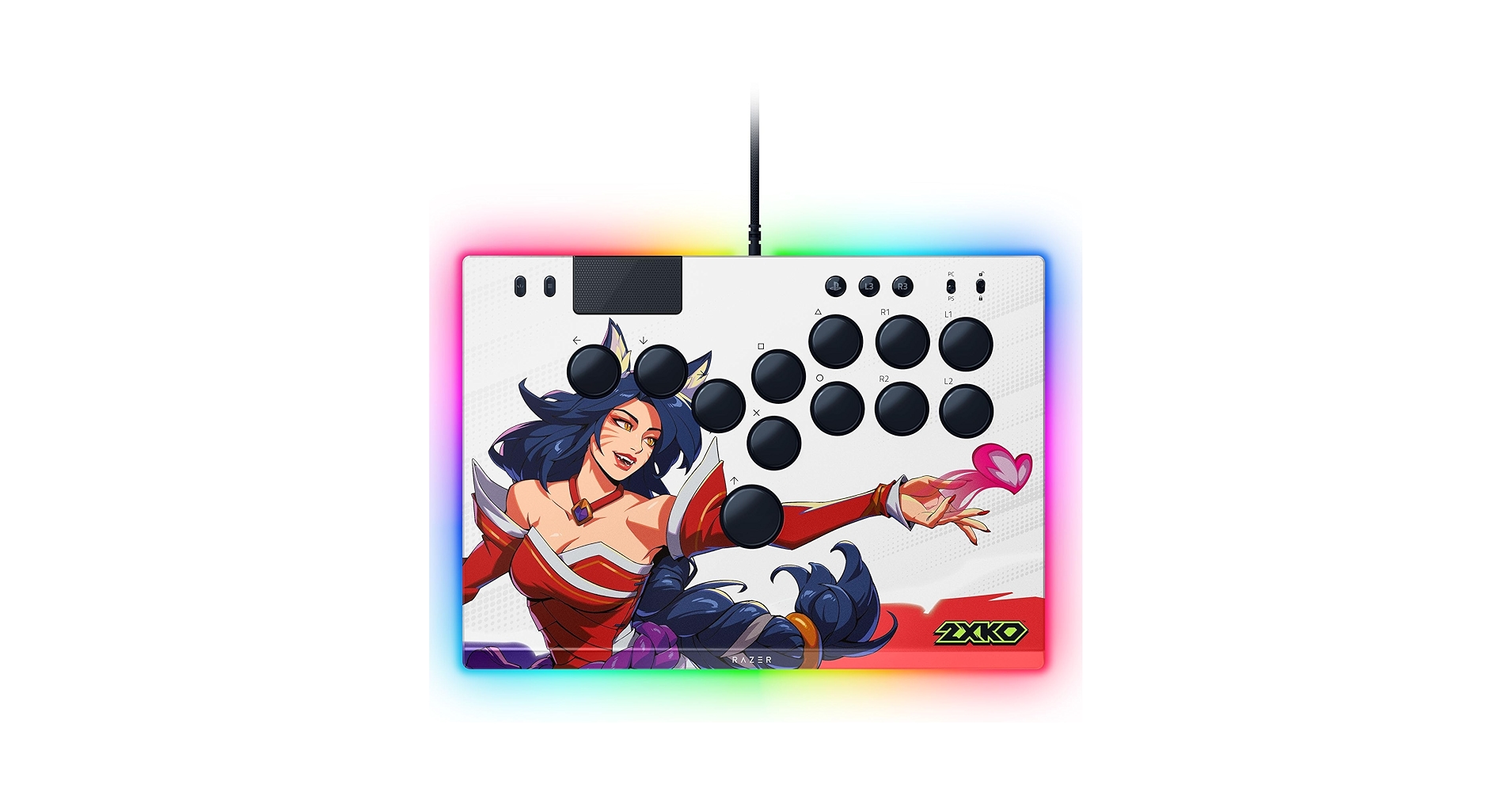 81t6+LPgwoL.jpg_BO30,255,255,